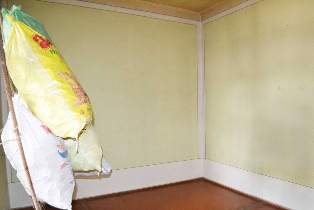 Продается дом 7.5-соток с большим участком ор.начало ул. Ангарская