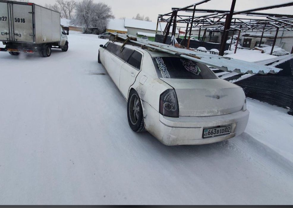 прдам новую балку 25К2