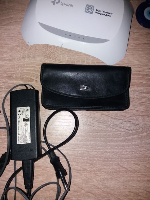 Ericsson сотовый телефон