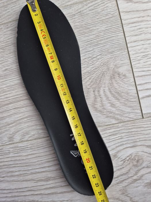 Sneakers Hogan 36