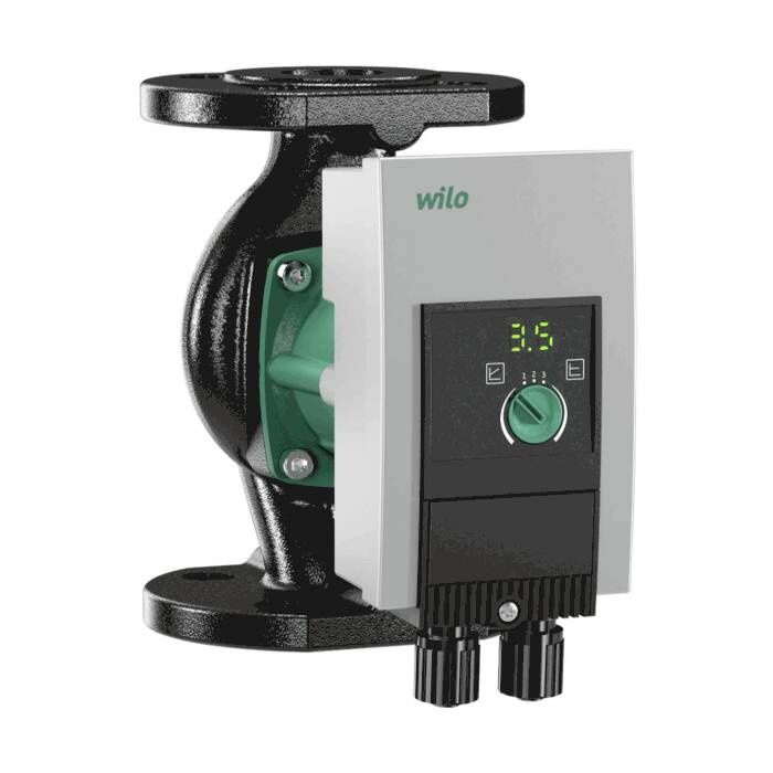 Wilo насос Yonos Maxo | Вило Насос циркуляционный Yonos pico | Насос