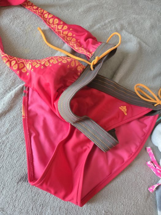 Costume baie div.modele si marimi