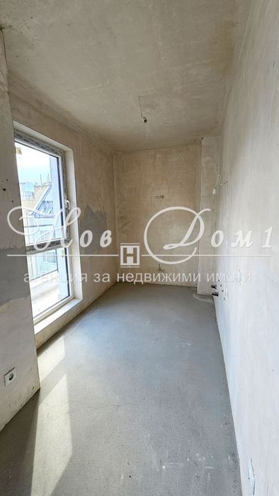 Само 1620€/м2! Дневна 33м2, 2 Спални, 2 Бани, 4 Тераси! Панорама!