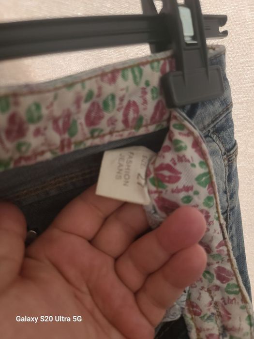 Разные вещи размер L,m комплект200 тысяч