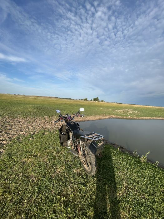 LTM 200 куб продажа обмен