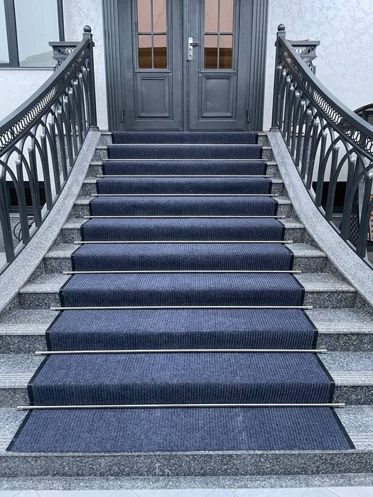 Драп бор зиналарга сифати зор установка киламиз