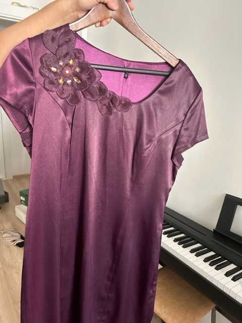 Продажа хорошей одежды