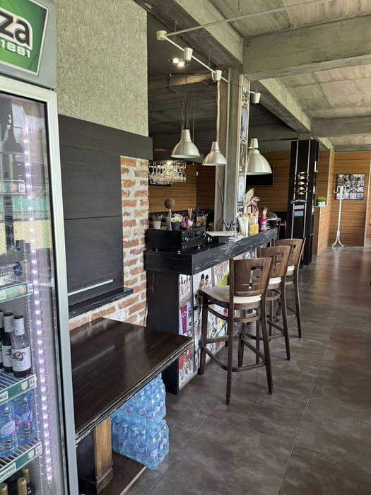 Продава се Хотел в Казанлък - 7000 кв.м за 132 €/кв.м - Снимка #15