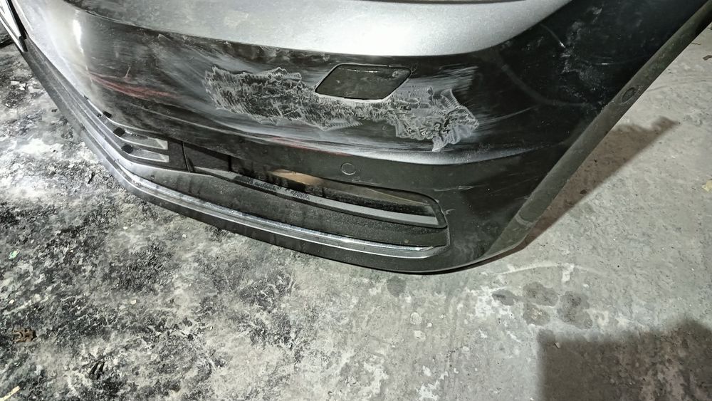 Vopsitorie auto tinichigerie