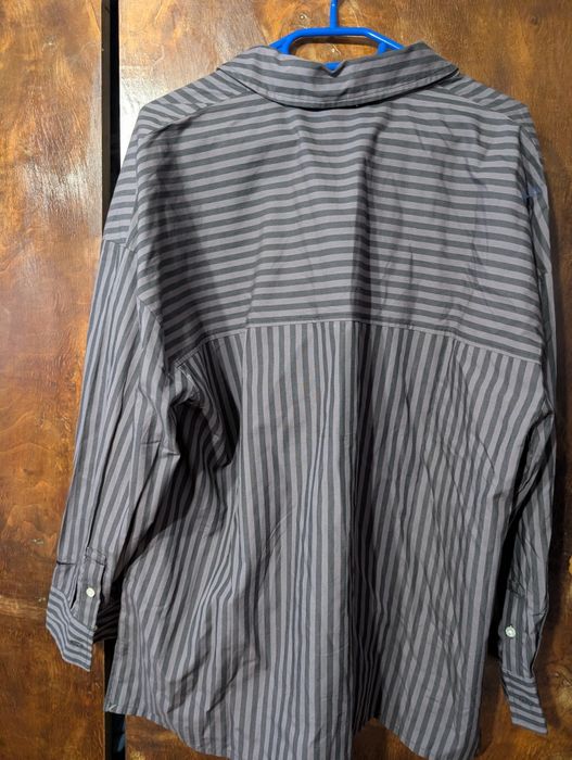 Vand camasa dama Nike