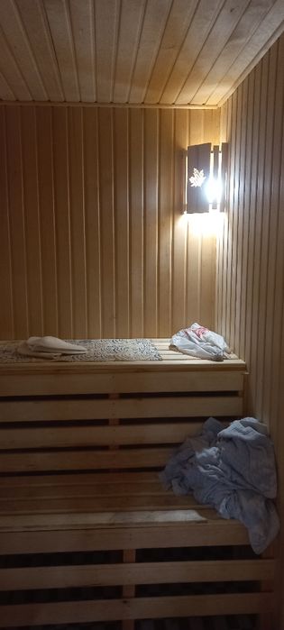 Продаётся уч Бешкепа 8 сот дом