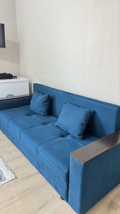 Диван за 30.000 тг