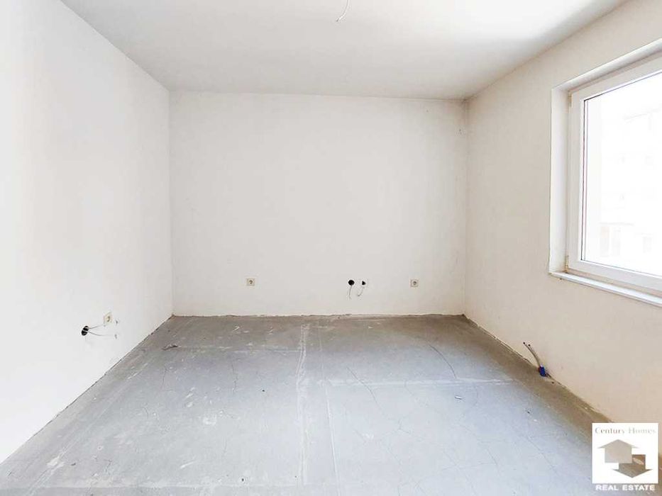 Продава се Двустаен апартамент в Велико Търново, Център - 70 кв.м за 1643 €/кв.м - Снимка #6