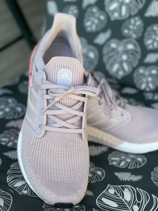 Adidas 41.Pret fix
