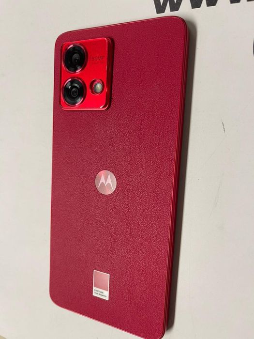 Motorola Moto G84, 256GB, 12GB RAM -T-