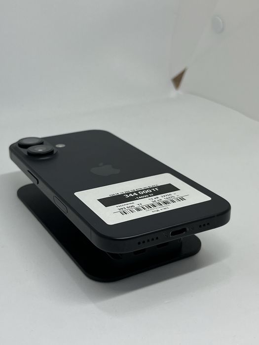 Iphone 16 256 gb