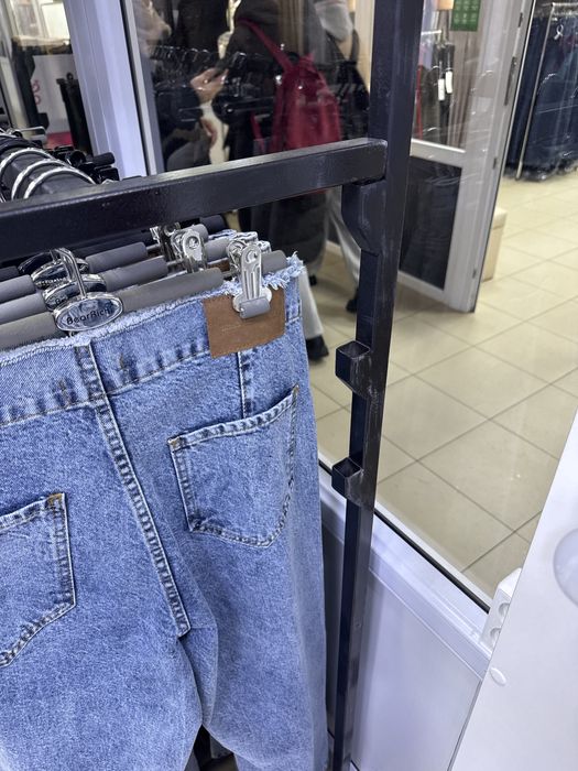 Продам стеллажи лофт