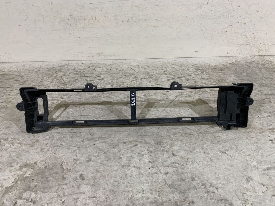 Deflector aer Kia Ceed 3, 2018, 2019, 2020, 2021, 2022, 2023, cod origine OE 86958-j7000