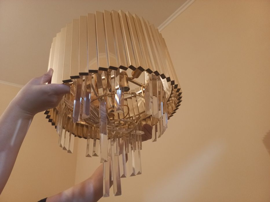 Продам за 5 000каждую