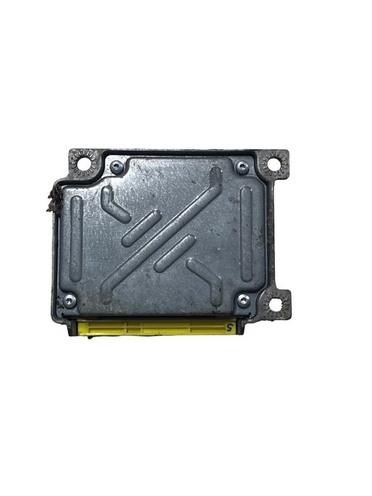 Calculator Airbag Mercedes-Benz M-Class W163 1998 - 2005 A1635422918