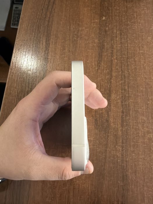 Iphone 13 айфон 13 128гб 78%