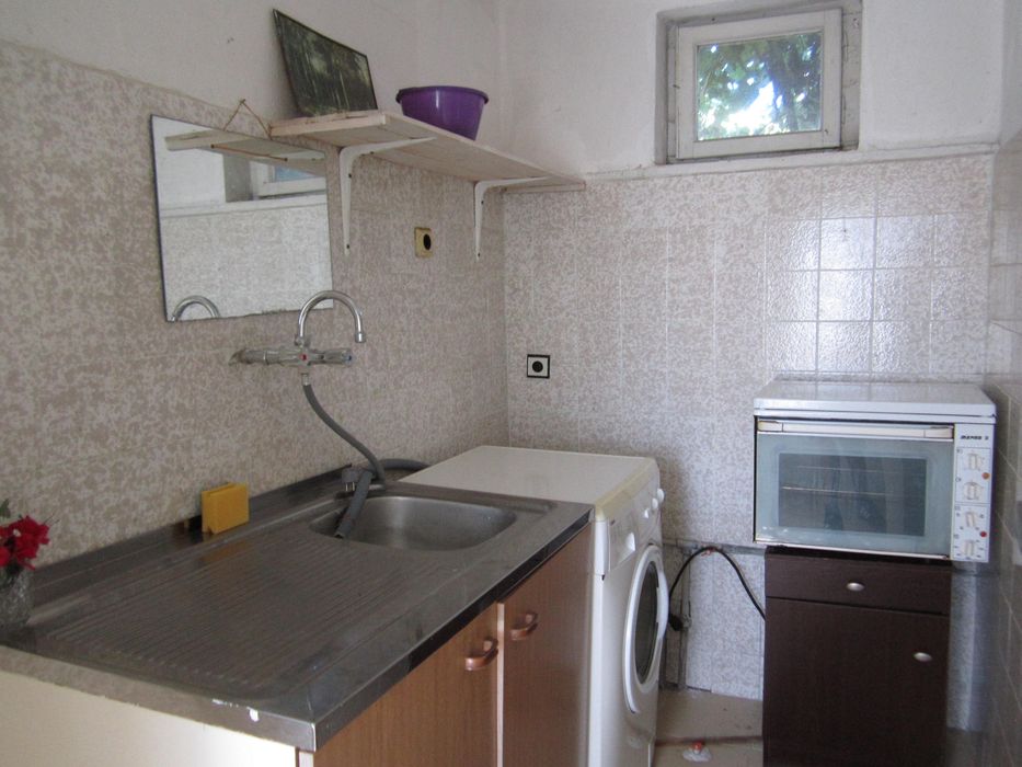 Продава се Къща в с. Мътеница, Област Пловдив - 184 кв.м за 598 €/кв.м - Снимка #6
