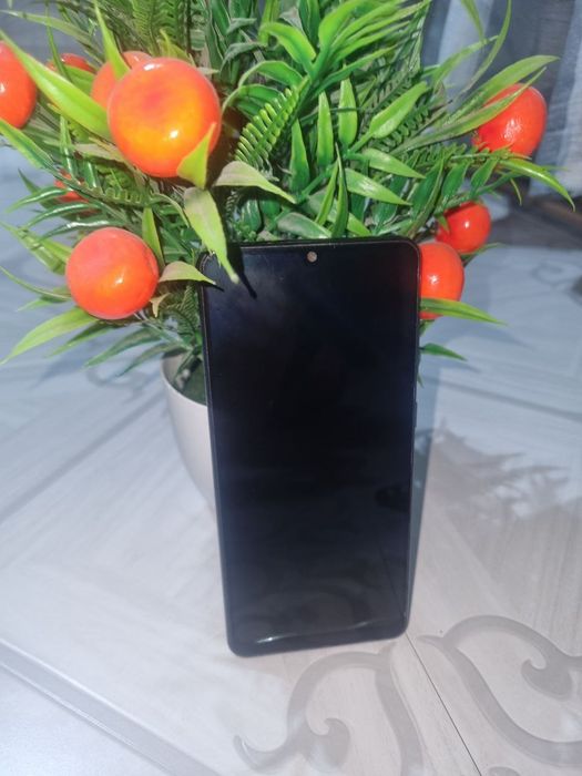 Samsung A31 Ташкент