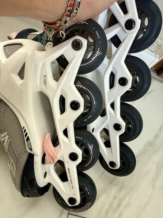 Role OXELO marimea 29-32