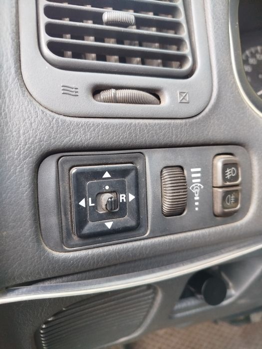 Продам Митсубиси галант