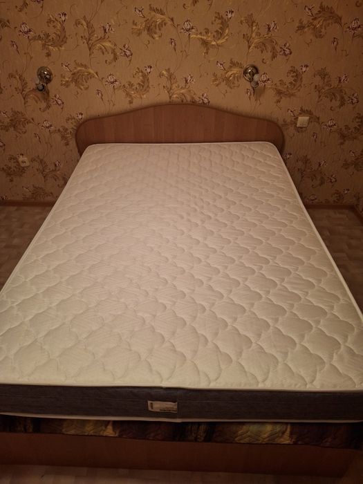 Матрас 140*200 НОВЫЙ