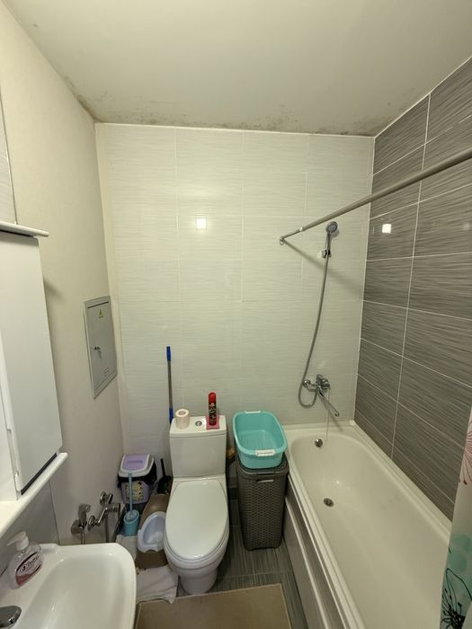 sergile choshtepa 2xona 400 sharoitlari zo’r