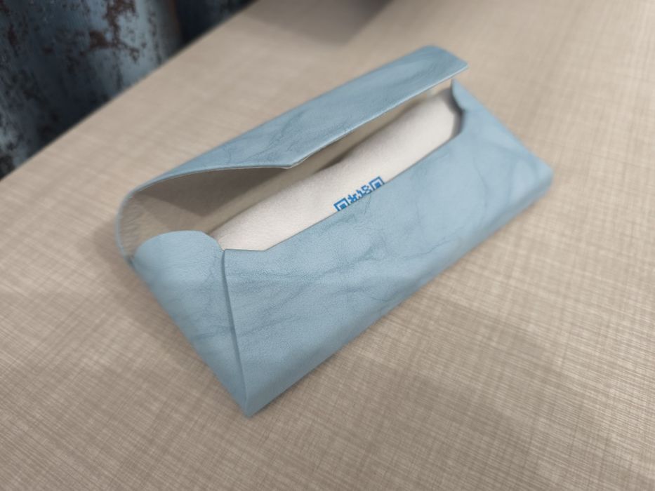 Ramă ochelari de vedere