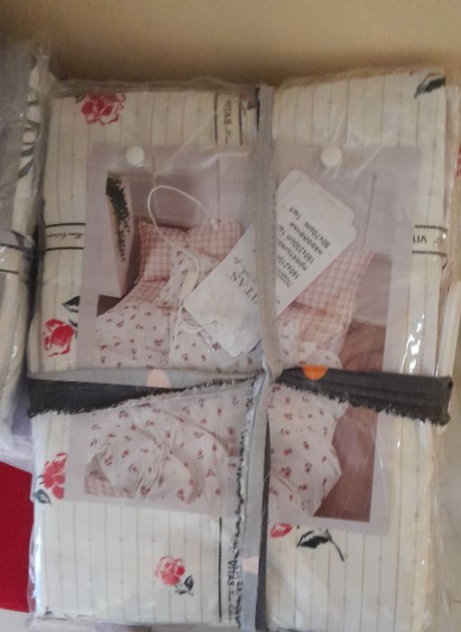 2х-60001х-5000 тг розница