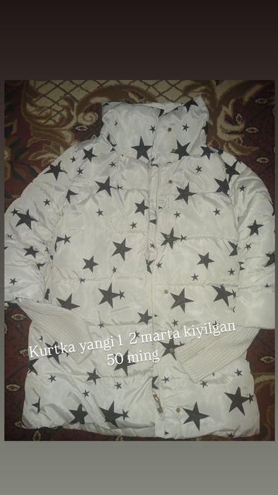 Arzon sifatli ki