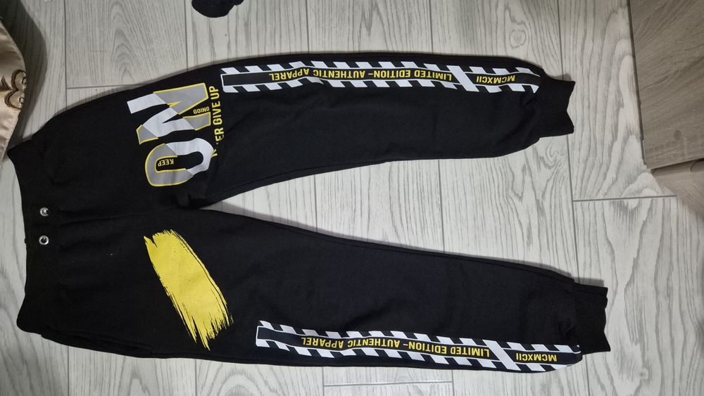 Отдам все за 4000