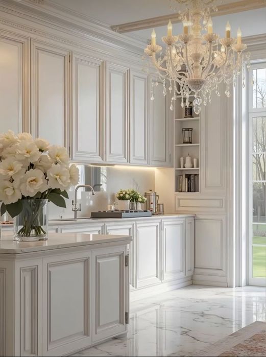 3dsmax AutoCad Lumion offline dars bemariz hohlen uyzda hohlen bizda