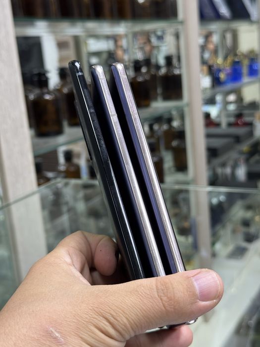 samsung s21+ 8/256Gb