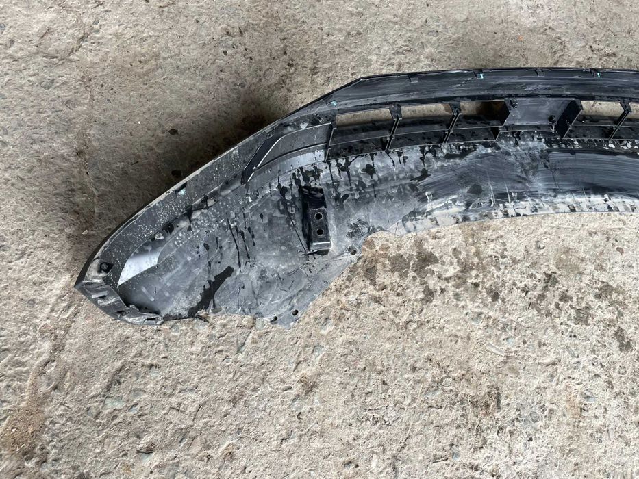 Предна броня долна час за Volvo EX30 Волво ЕХ30 2023г-