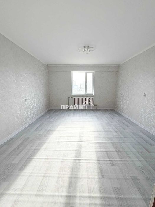 ПРОДАМ 2Х ком. Бирлик (Наримат ПРАЙМ)