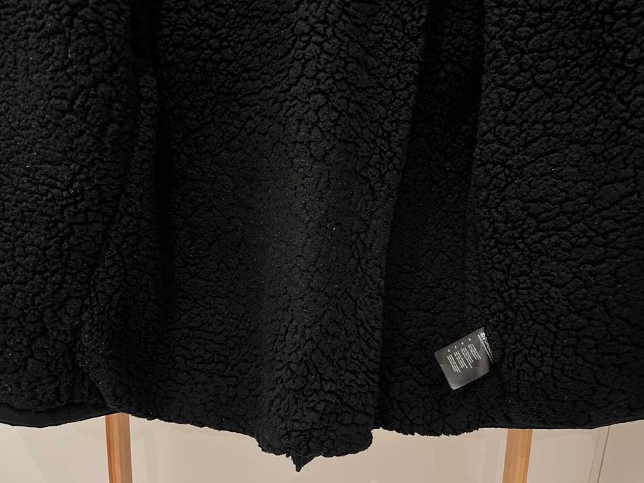 Зимно мъжко яке Fundango L - символична цена