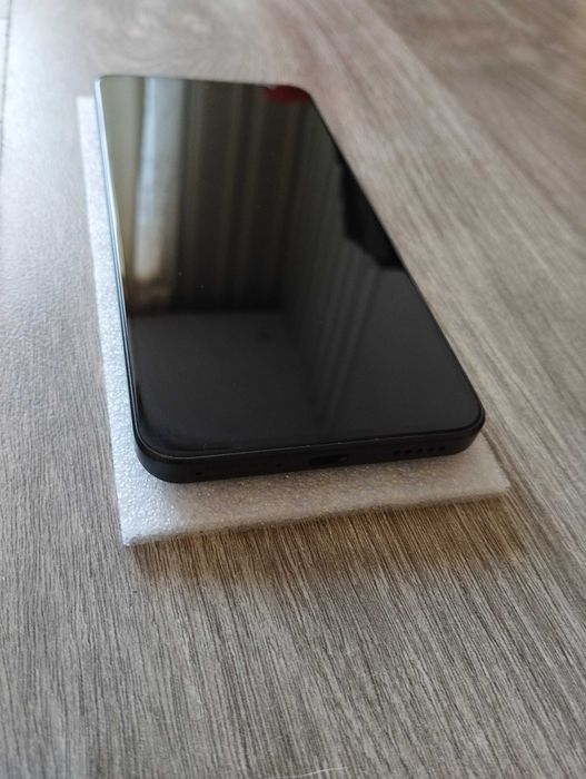 Xiaomi Mi 13T pro