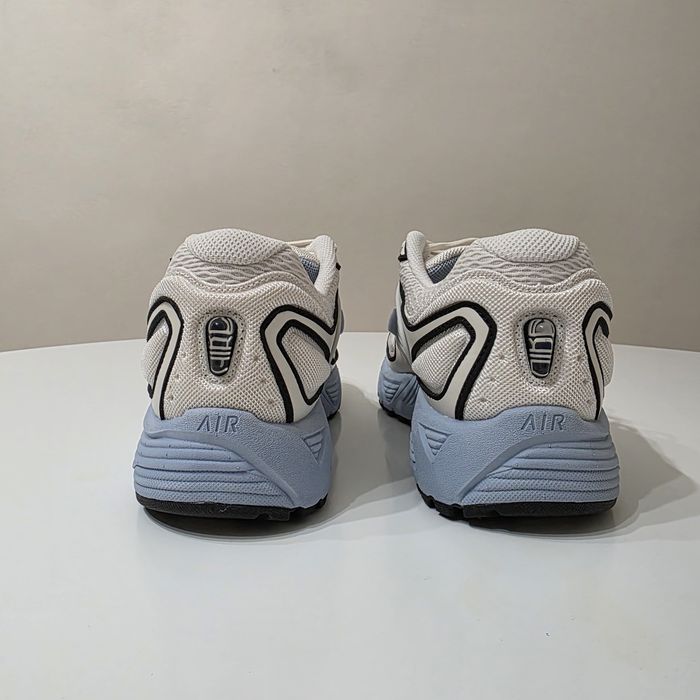 Nike Air Pegasus Wave, номер 42, нови