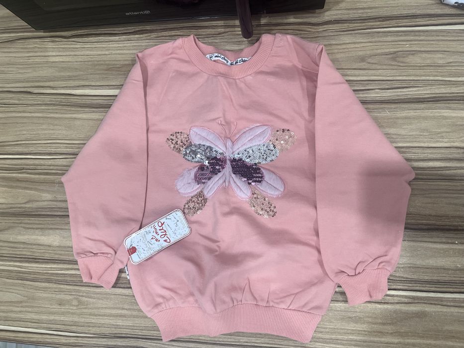 Продам детские новые вещи