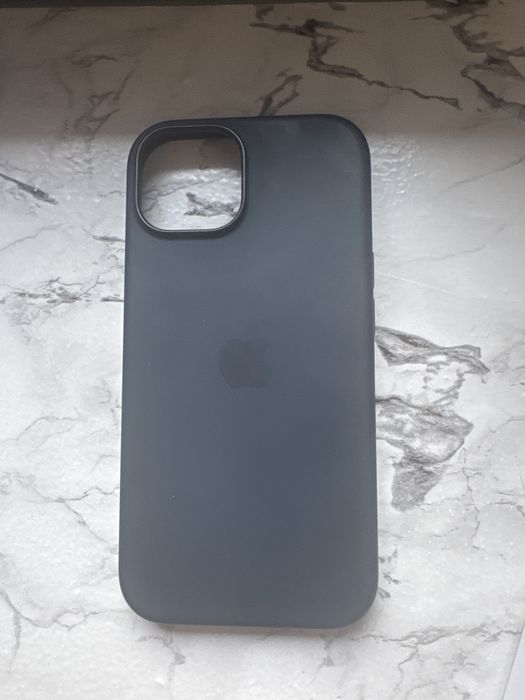 Оригинален калъф за iphone15