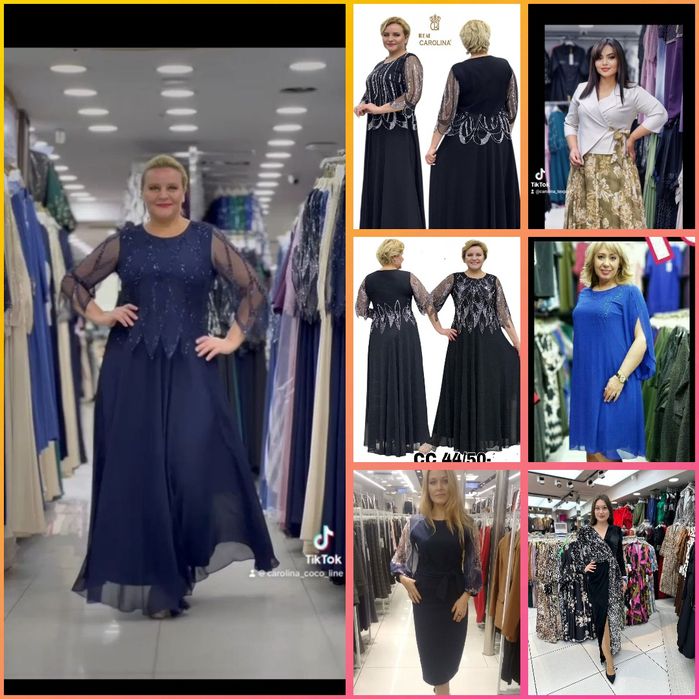 Тайер Бизнес Бутик Продам готовый  Бизнес Бутик Сотилади