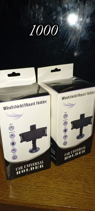 Смарт часы новыйе