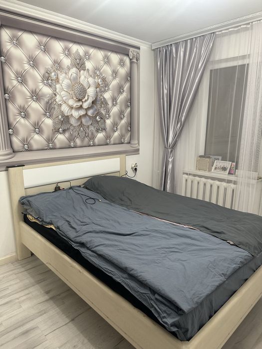 Ищу на подселению девушку