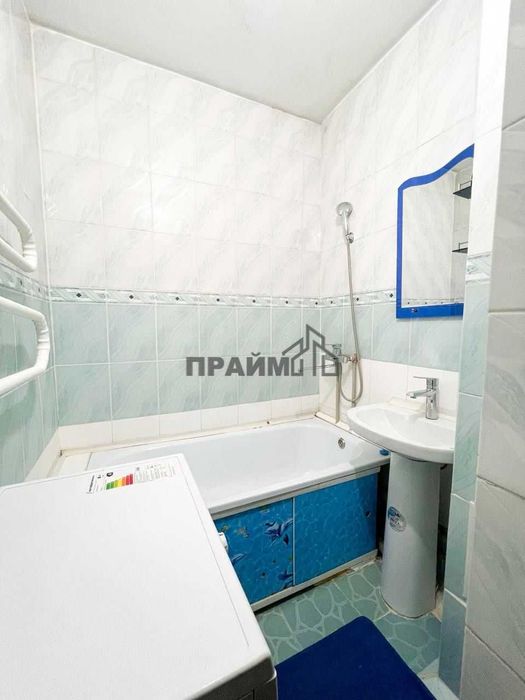 ПРОДАМ 2х. Гарышкер (Даурен ПРАЙМ)