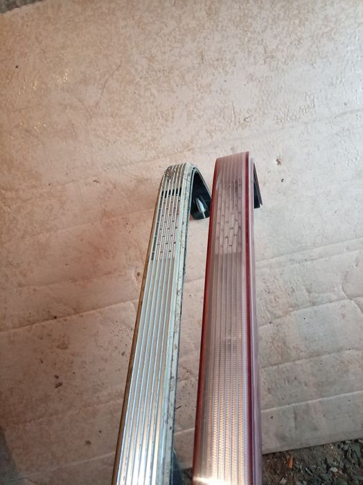 Поддон клапан крышка двигатель 3.2