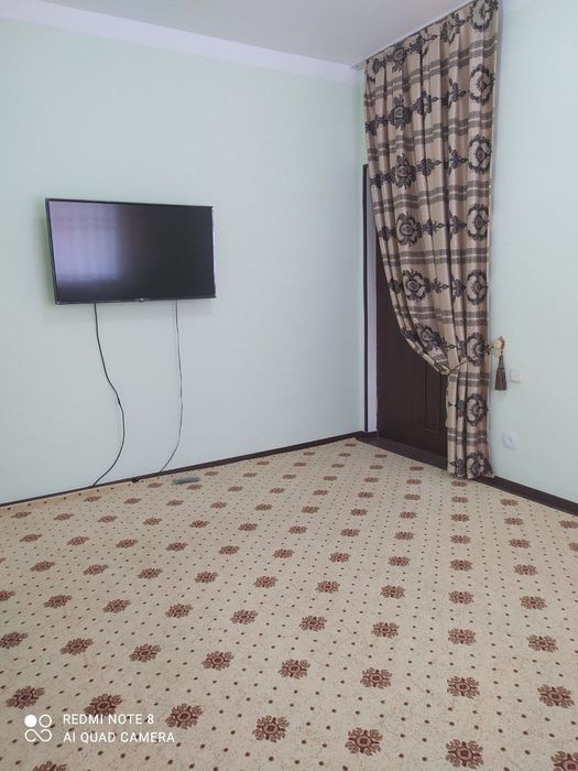 Uy sotiladi srochna,novostroyka, siz istagan narxda kelishtirib berami